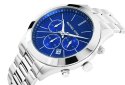 Zegarek Męski Michael Kors MK8917 Zegarek Męski Michael Kors MK8917