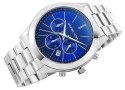 Zegarek Męski Michael Kors MK8917 Zegarek Męski Michael Kors MK8917