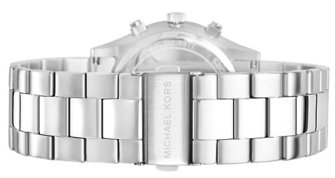 Zegarek Męski Michael Kors MK8917 Zegarek Męski Michael Kors MK8917