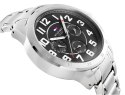 Zegarek Męski Tommy Hilfiger 1791054 Zegarek Męski Tommy Hilfiger 1791054