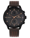 Zegarek Męski Tommy Hilfiger 1791577 Zegarek Męski Tommy Hilfiger 1791577