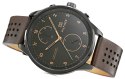 Zegarek Męski Tommy Hilfiger 1791577 Zegarek Męski Tommy Hilfiger 1791577