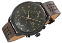 Zegarek Męski Tommy Hilfiger 1791577 Zegarek Męski Tommy Hilfiger 1791577
