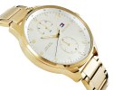 Zegarek Męski Tommy Hilfiger Chase 1791576 Zegarek Męski Tommy Hilfiger Chase 1791576