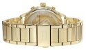 Zegarek Męski Tommy Hilfiger Chase 1791576 Zegarek Męski Tommy Hilfiger Chase 1791576