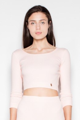 Spódnica Komplet Model VT032 Pink - Venaton - L/XL