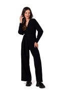 Kombinezon Model B272 Black - BeWear - M