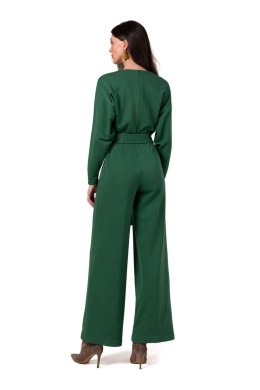 Kombinezon Model B272 Trawa - BeWear - XL