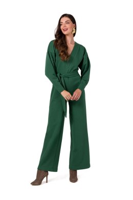 Kombinezon Model B272 Trawa - BeWear - S