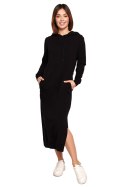 Sukienka Model B197 Black - BeWear - L