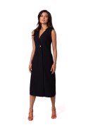 Sukienka Model B254 Black - BeWear - L