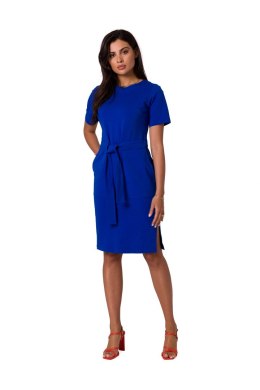 Sukienka Model B263 Chaber - BeWear - M