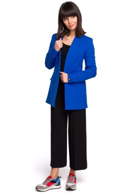 Żakiet Model B102 Chaber - BeWear - XXL