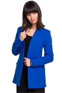 Żakiet Model B102 Chaber - BeWear - s