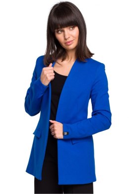 Żakiet Model B102 Chaber - BeWear - s