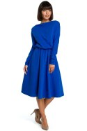 Sukienka Model B087 Chaber - BeWear - L