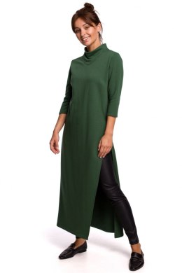 Tunika Model B163 Trawa - BeWear - XXL