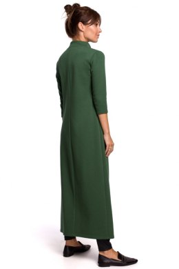 Tunika Model B163 Trawa - BeWear - M