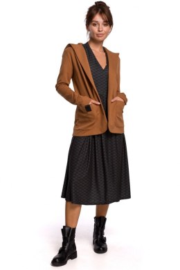 Żakiet Model B180 Carmel - BeWear - M