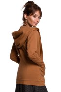 Żakiet Model B180 Carmel - BeWear - M Żakiet Model B180 Carmel - BeWear - M