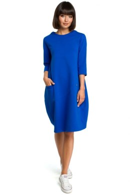 Sukienka Model B083 Chaber - BeWear - M