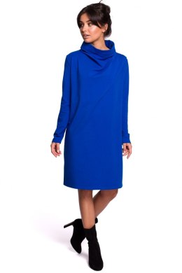 Sukienka Model B132 Chaber - BeWear - M