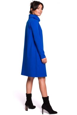 Sukienka Model B132 Chaber - BeWear - M