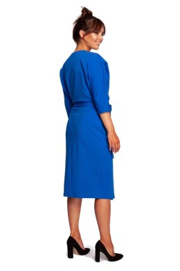 Sukienka Model B241 Chaber - BeWear - M