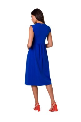 Sukienka Model B262 Chaber - BeWear - L