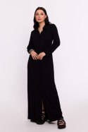 Sukienka Model B285 Black - BeWear - XL