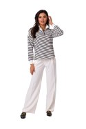 Bluza Damska Model B250 Model 1 - BeWear - M