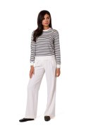 Bluza Damska Model B251 Model 1 - BeWear - S