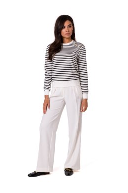 Bluza Damska Model B251 Model 1 - BeWear - S