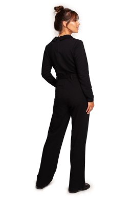 Kombinezon Model B248 Black - BeWear - M