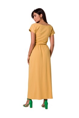 Sukienka Model B264 Honey - BeWear - M