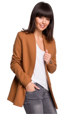 Żakiet Model B102 Carmel - BeWear - M