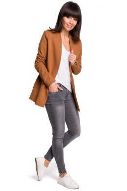 Żakiet Model B102 Carmel - BeWear - M