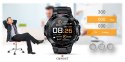 Smartwatch GIEWONT Pionier GPS GW460-1 - Carbon Smartwatch GIEWONT Pionier GPS GW460-1 - Carbon