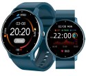 Smartwatch GIEWONT Sport Around GW120-4 - Deep Ocean Smartwatch GIEWONT Sport Around GW120-4 - Deep Ocean