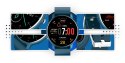Smartwatch GIEWONT Sport Around GW120-4 - Deep Ocean Smartwatch GIEWONT Sport Around GW120-4 - Deep Ocean