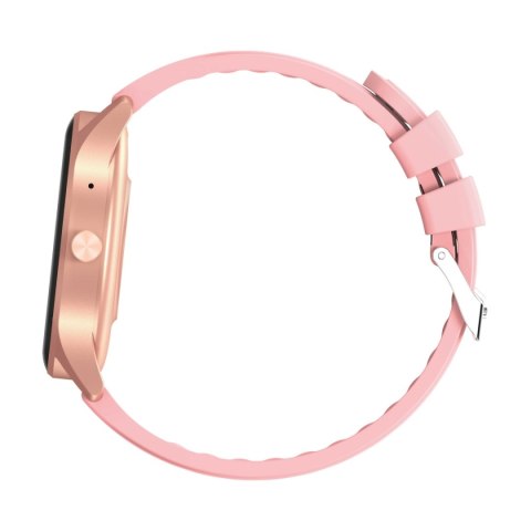 Smartwatch Gravity GT2-1 Smartwatch Gravity GT2-1