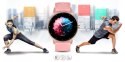 Smartwatch Gravity GT2-1