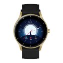 Smartwatch Gravity GT2-3 Smartwatch Gravity GT2-3