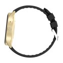 Smartwatch Gravity GT2-3 Smartwatch Gravity GT2-3