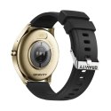 Smartwatch Gravity GT2-3 Smartwatch Gravity GT2-3