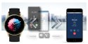 Smartwatch Gravity GT2-3 Smartwatch Gravity GT2-3