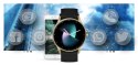 Smartwatch Gravity GT2-3 Smartwatch Gravity GT2-3
