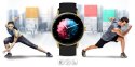 Smartwatch Gravity GT2-3 Smartwatch Gravity GT2-3