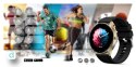Smartwatch Gravity GT2-3 Smartwatch Gravity GT2-3