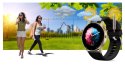 Smartwatch Gravity GT2-3 Smartwatch Gravity GT2-3